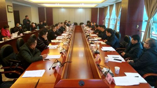 1626241567113650.jpg 3015574228q3.jpg