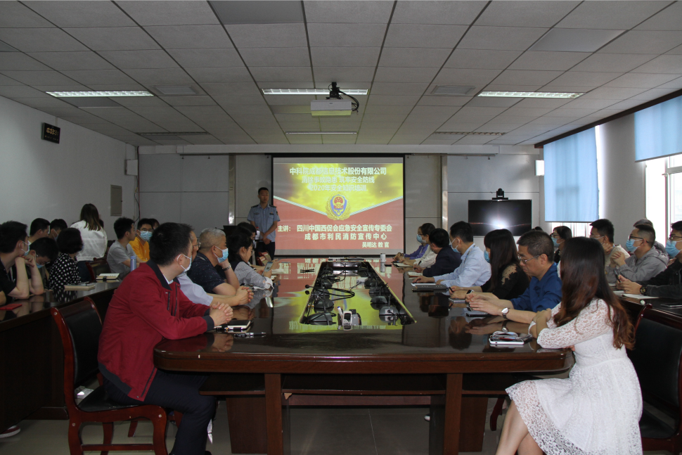 1626761430940699.png 291431213n4u.png