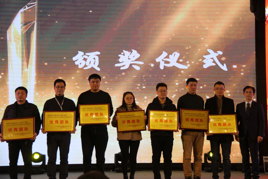 1626763602698948.png 23111131r0gl.png