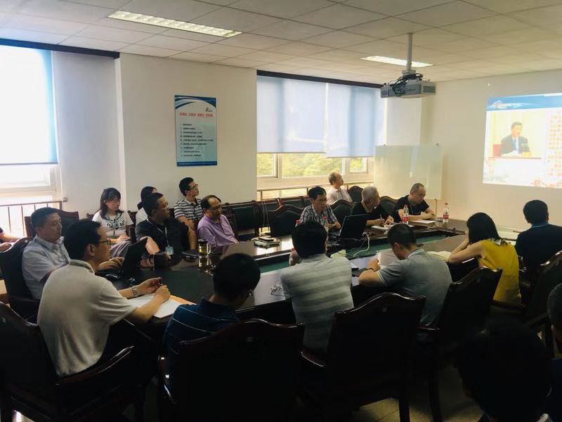 1626770088858351.jpg 241536526war.jpg