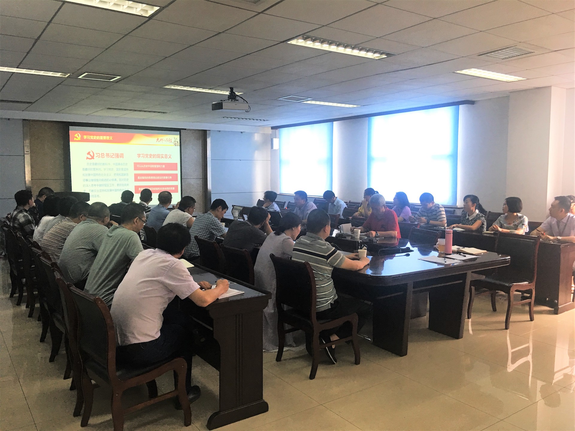 1626770808244300.jpg 15122429ykfo.jpg