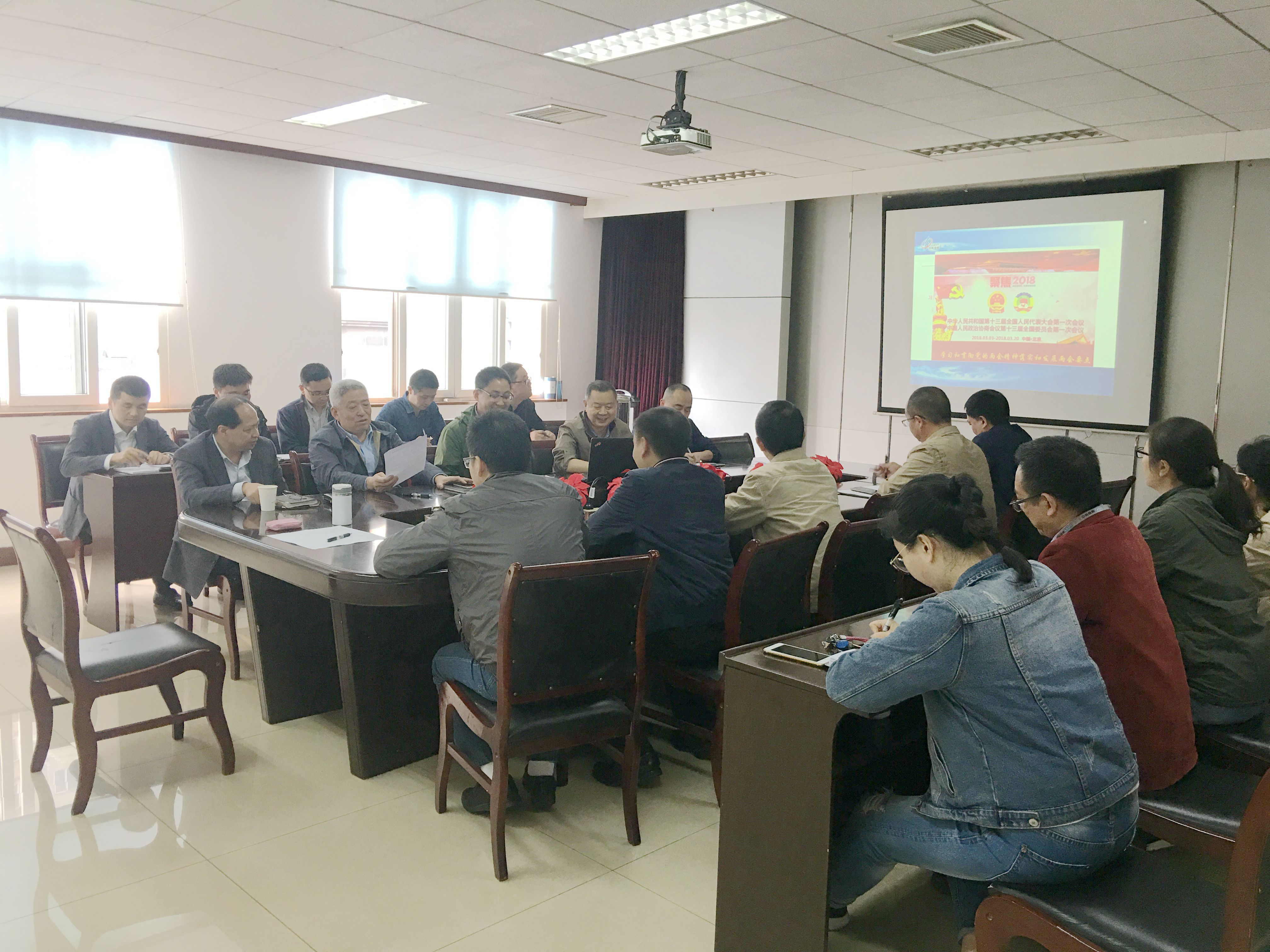 1626774549256702.jpg 24172428xv8u.jpg