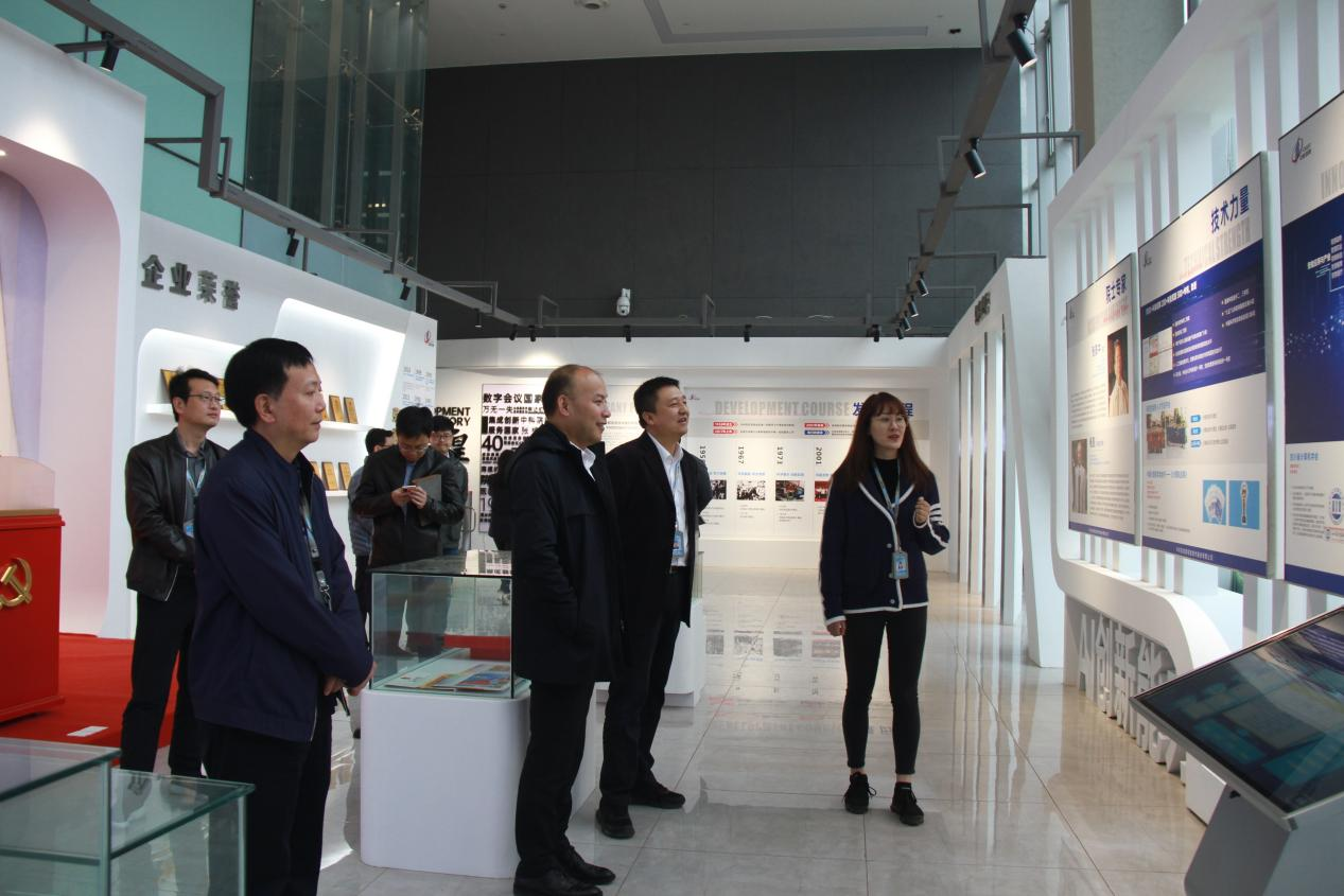 1650265472256867.png 1650265472256867.png