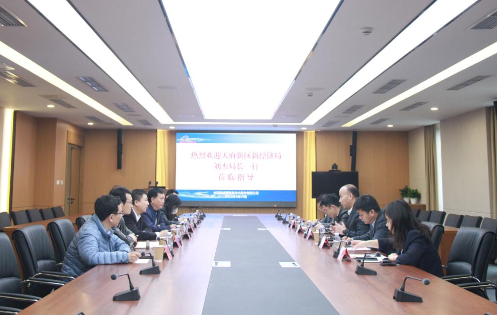 1650265681317829.png 1650265681317829.png