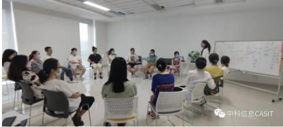 1661131271452042.png blob.png