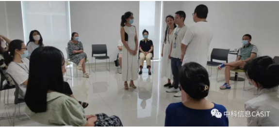 1661131369374788.png blob.png