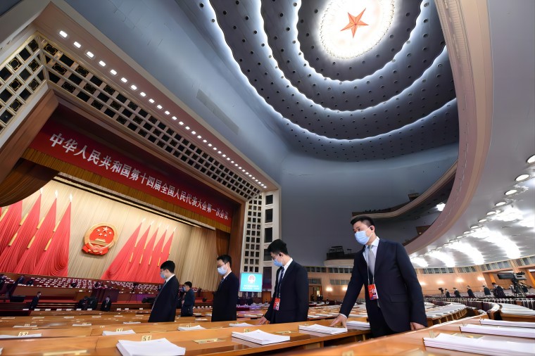 1678779451582863.jpg 02.jpg