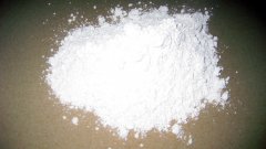 如何區(qū)分稀鹽酸與氫氧化鈣？